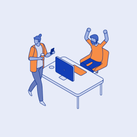 Innovatie & Gadgets