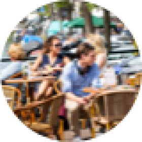 Eigen partners