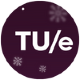 Merchandise WinTU/er Wonderland