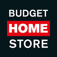 budgethomestore