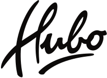 hubo