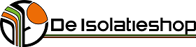 isolatieshop