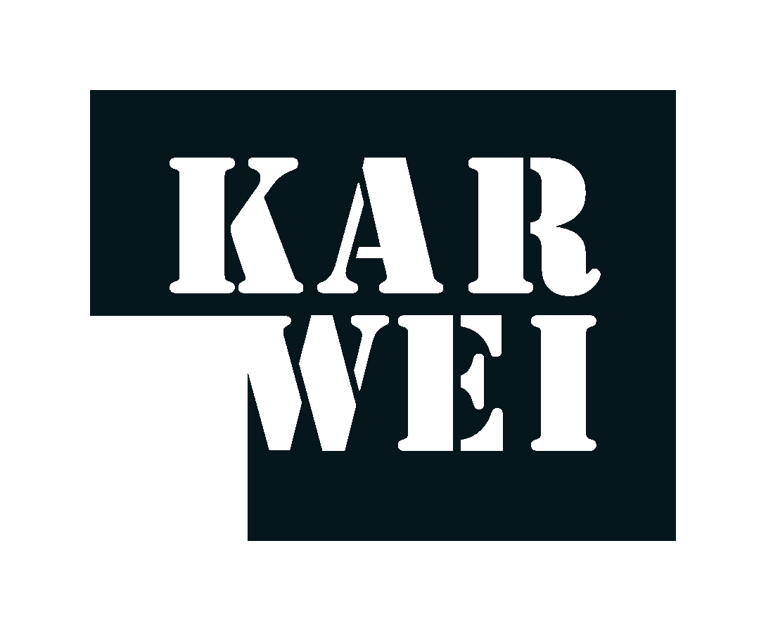 karwei