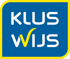 kluswijs