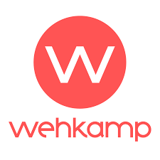 wehkamp