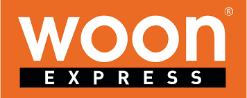 woonexpress